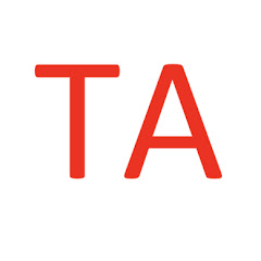 T. A.
