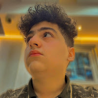Thomas Wael profile image