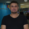 Автор