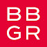CCSI1uY4Slk-channel-avatar-BBGRRU