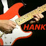 hDBdE7XhM0U-channel-avatar-Rika