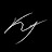 @VKGraph's avatar
