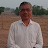 @vijaybara990 Avatar