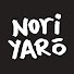z9ZYya03bUA-channel-avatar-noriyaro