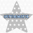 3LzUjXdtZFQ-channel-avatar-Ultranatic Productions