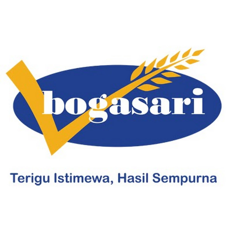Kreasi Bogasari