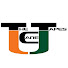 JtBAqKanbvs-channel-avatar-TheCaneTapes