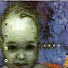 PDfOkJnJPno-channel-avatar-gorrillafoot