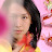 Sony Chan