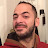 Avatar de @alxbanana