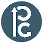 Palmyra Grace Church logo