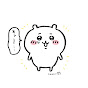 @user-sr4in5ji4b