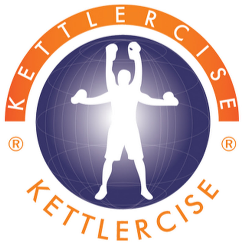Kettlercise from Kettlebell Seminars