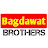 Bagdawat Brothers