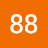 @user-oe3ev8os6s