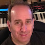 Eli Krantzberg