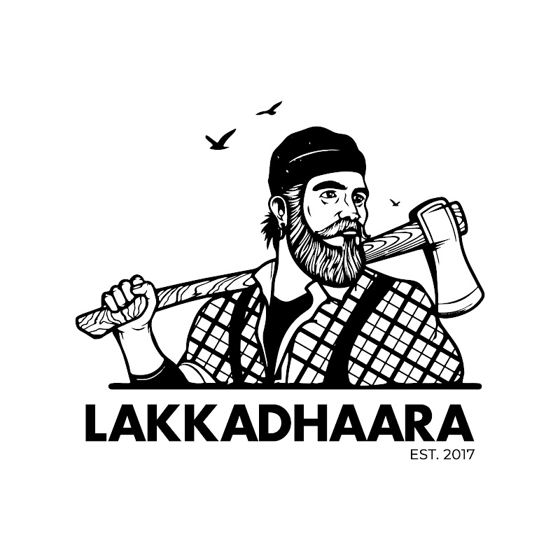 Lakkadhaara Furniture