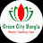 @GreenCityBangla