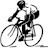 @cusebike5391's avatar