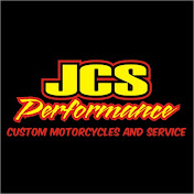 JCS Performance