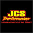 g6zwcUFKByA-channel-avatar-JCS Performance