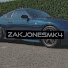 FlbqFpBtvns-channel-avatar-ZakJonesMK4