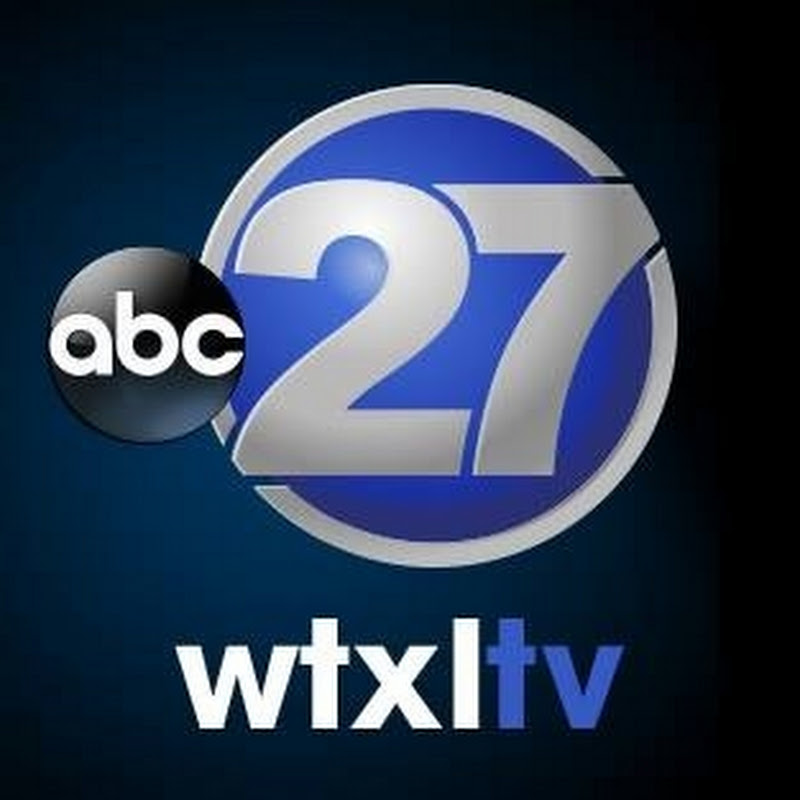 ABC27HD
