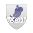 whORQFQ2DJE-channel-avatar-AllAboutHockeyVideo