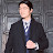 @xenonphilius2366's avatar