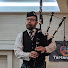 jkXXHaEA1Gk-channel-avatar-Angus Burke Piping