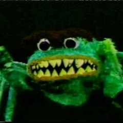 audubon5425 net worth