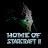 Home of StarCraft [#2]