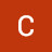 @chuckchillout16 Avatar