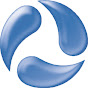 FCI Watermakers logo