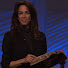 QmSB75z0CUw-channel-avatar-Pastor Melissa Scott, Ph.D.