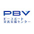 6IafLtDuuZw-channel-avatar-PBV ピースボート災害支援センター
