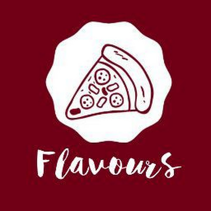 Flavours