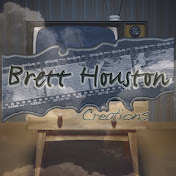 Brett Houston Tube