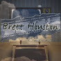 Brett Houston Tube