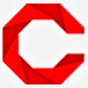 Caple logo