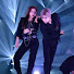 Ko0NOT9fQmk-channel-avatar-TaemSeul