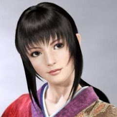Yugisokubodai