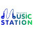 รวมเพลง MusicStation