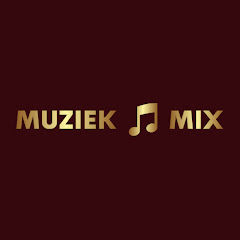 Muziek Mix Avatar