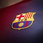 Soccerhihi 100 Avatar