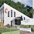 iUCI5st7oFA-channel-avatar-Igreja Metodista em Pato Branco