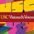 IW-OuctMKMY-channel-avatar-USC Visions and Voices