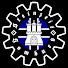 Channel Image