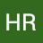 HR Careers