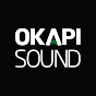 OkapiSoundOfficial
